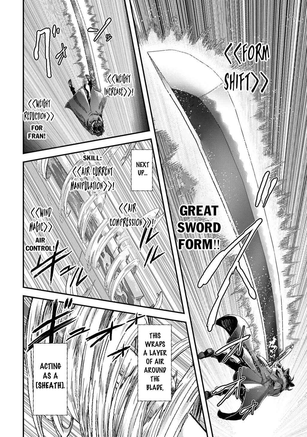 Chapter 92 - Page 9