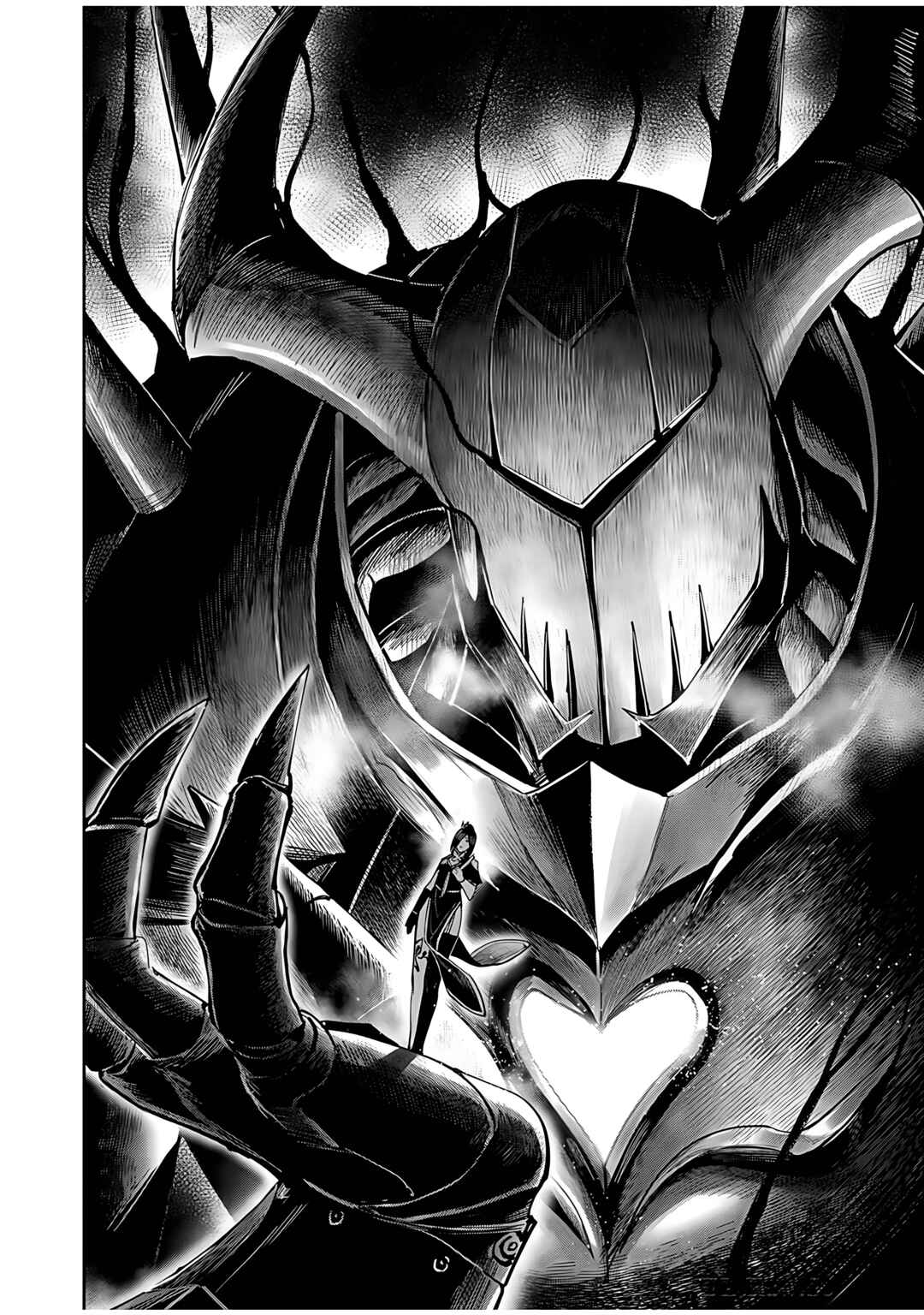 Chapter 76 - Page 22