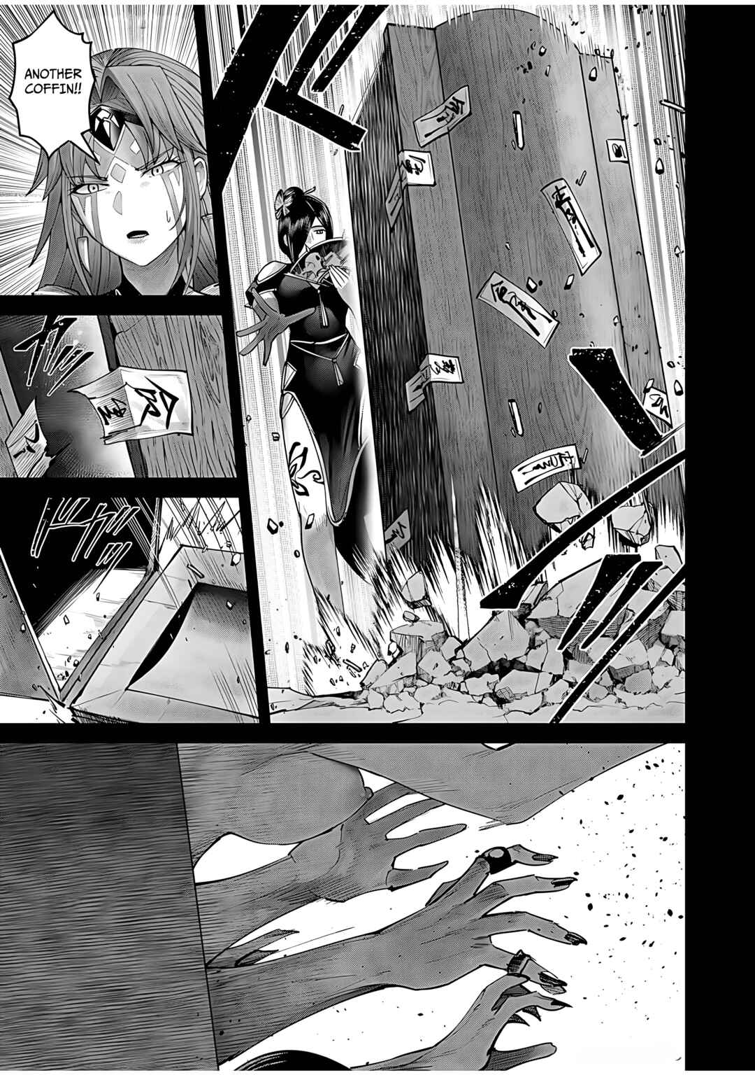 Chapter 76 - Page 9