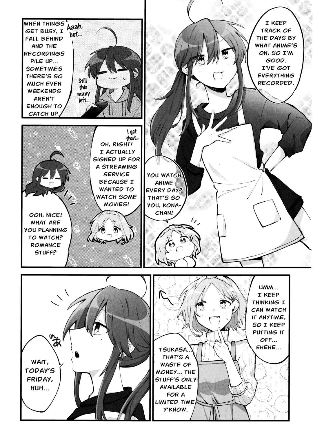 Chapter 3 - Page 4