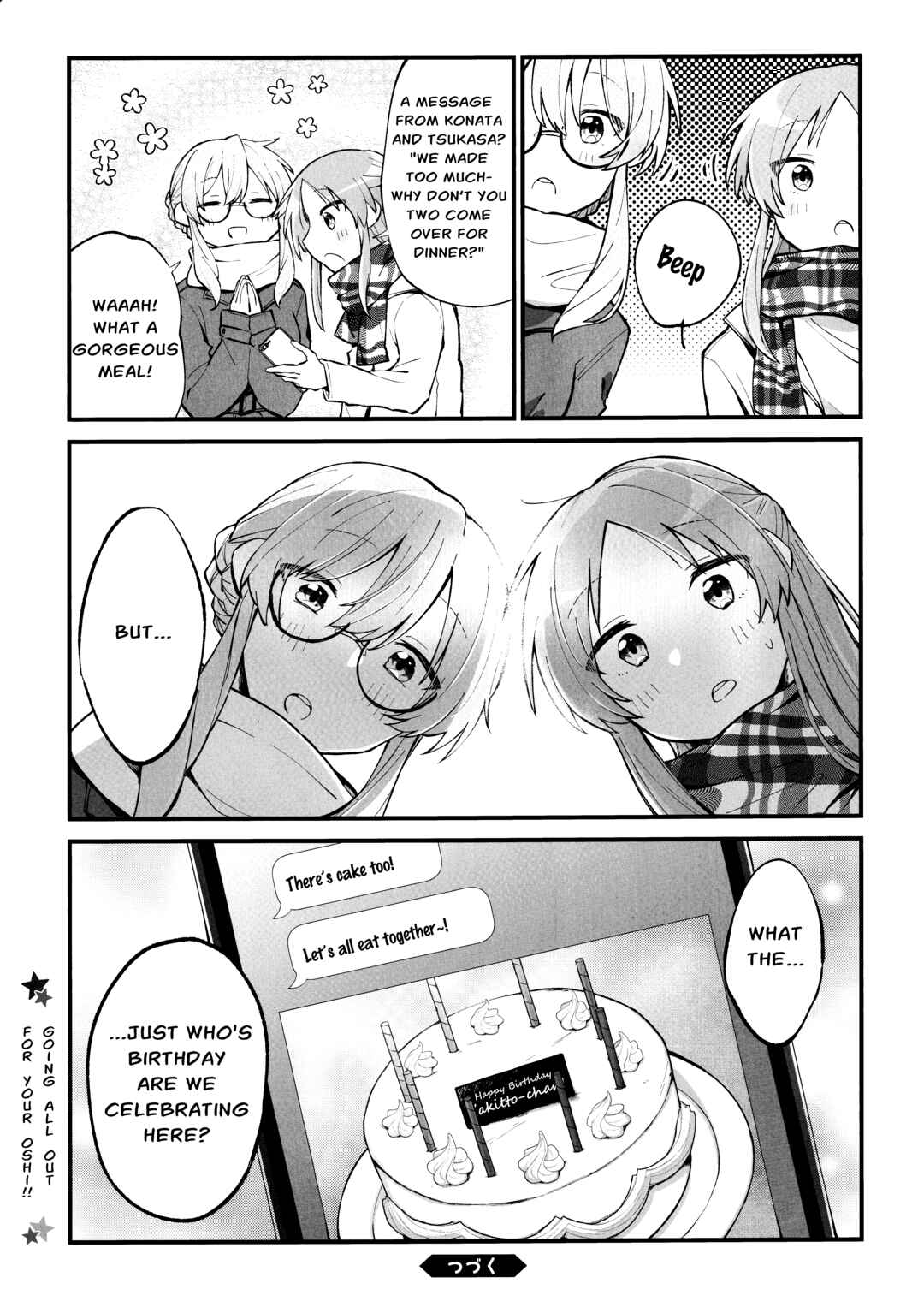 Chapter 3 - Page 8