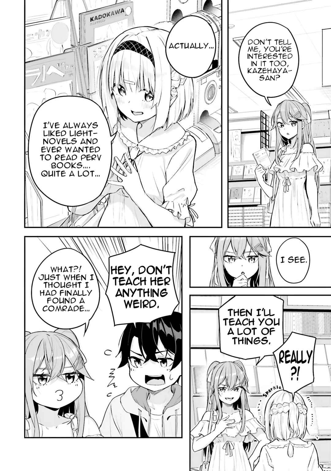 Chapter 17 - Page 14