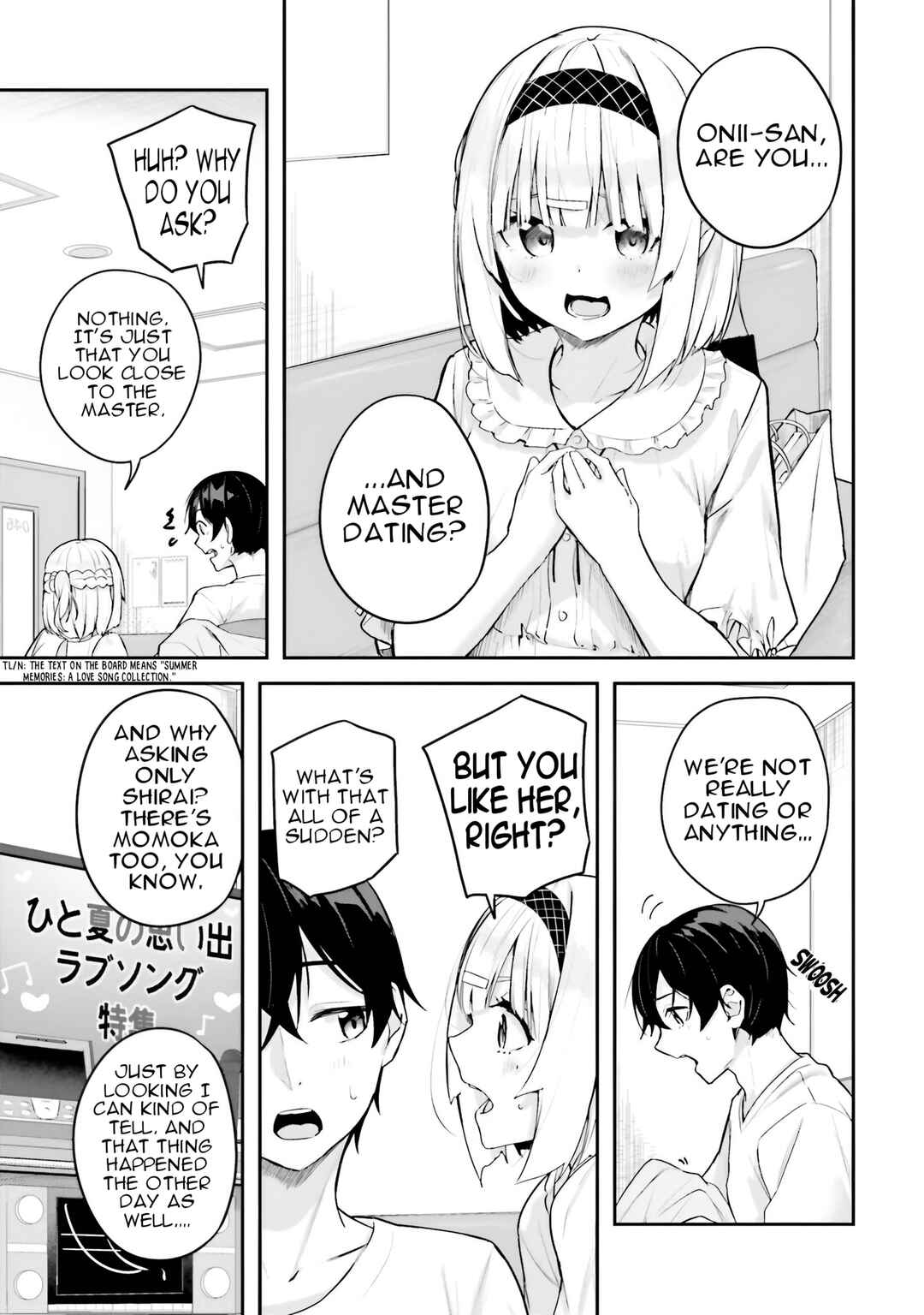 Chapter 17 - Page 19