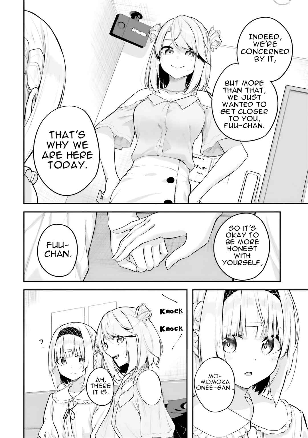 Chapter 17 - Page 24