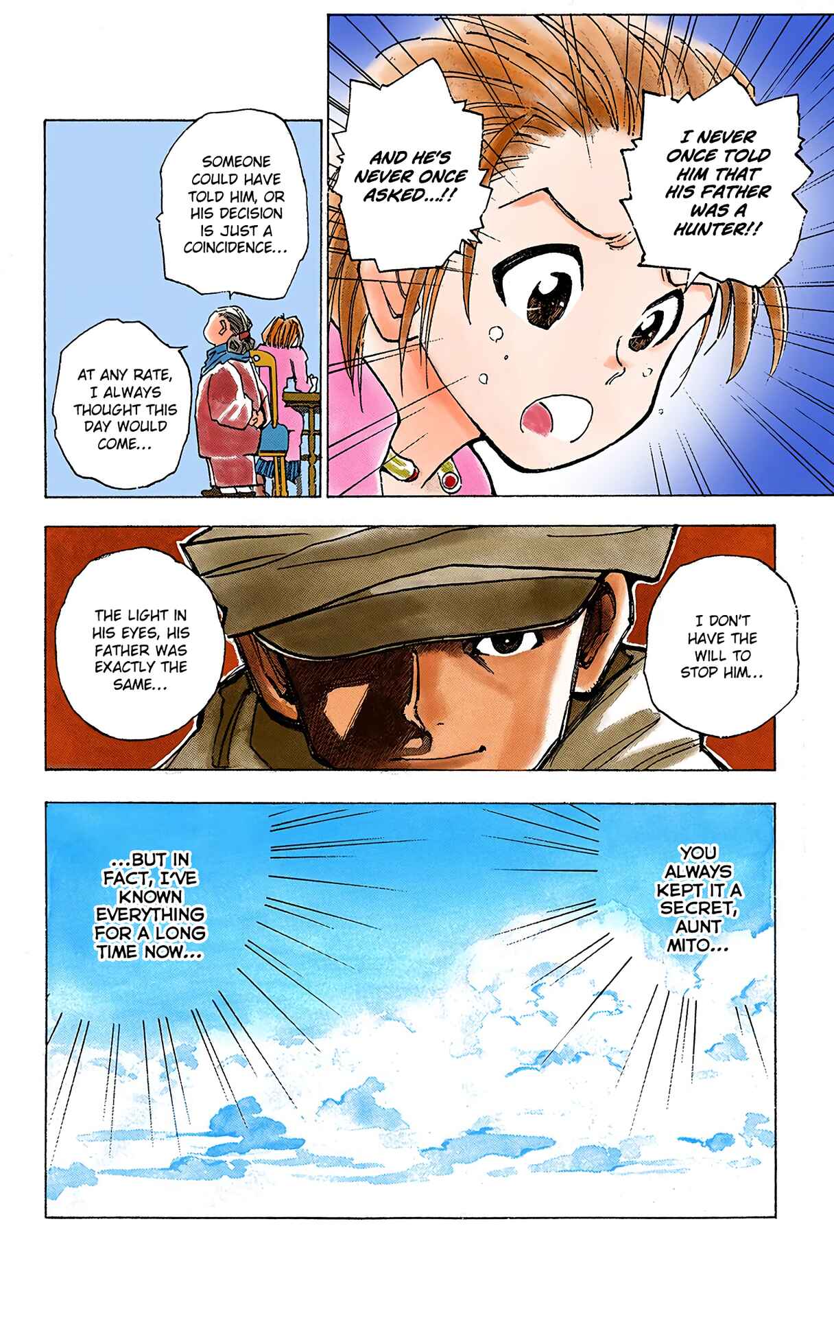 Chapter 1 - Page 13