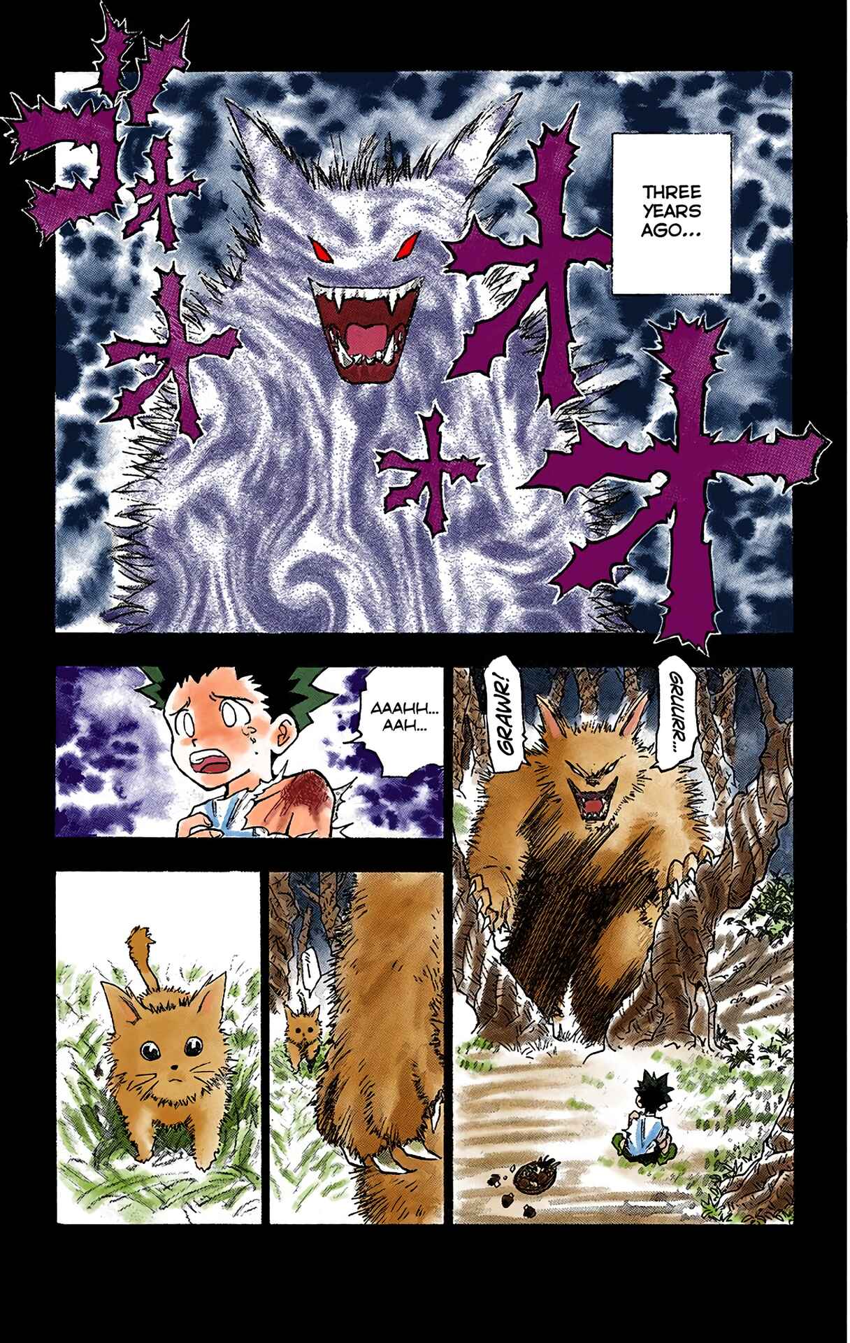Chapter 1 - Page 16