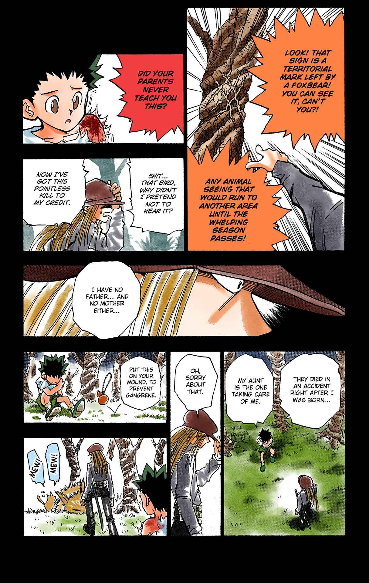 Chapter 1 - Page 20