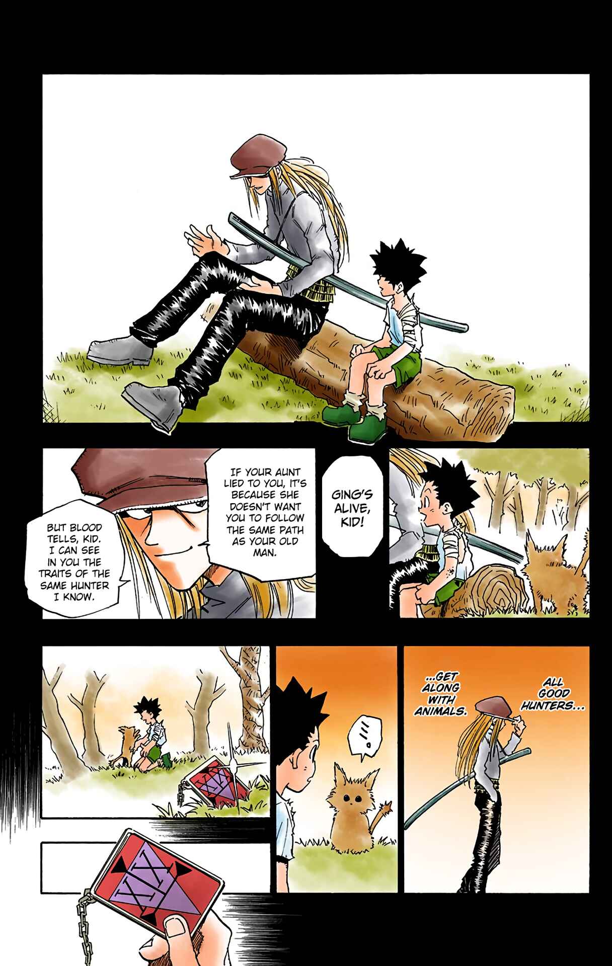 Chapter 1 - Page 24