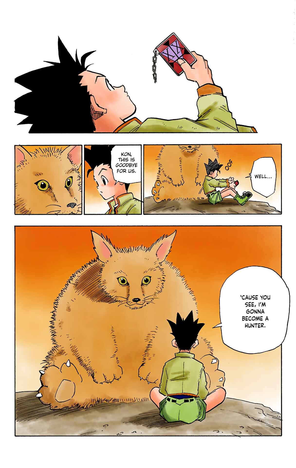 Chapter 1 - Page 25