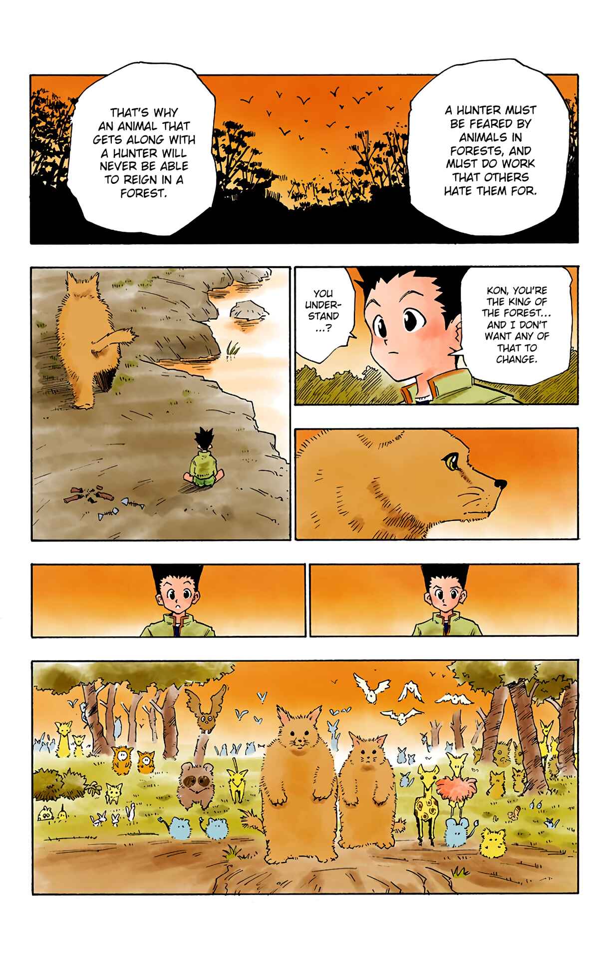 Chapter 1 - Page 26