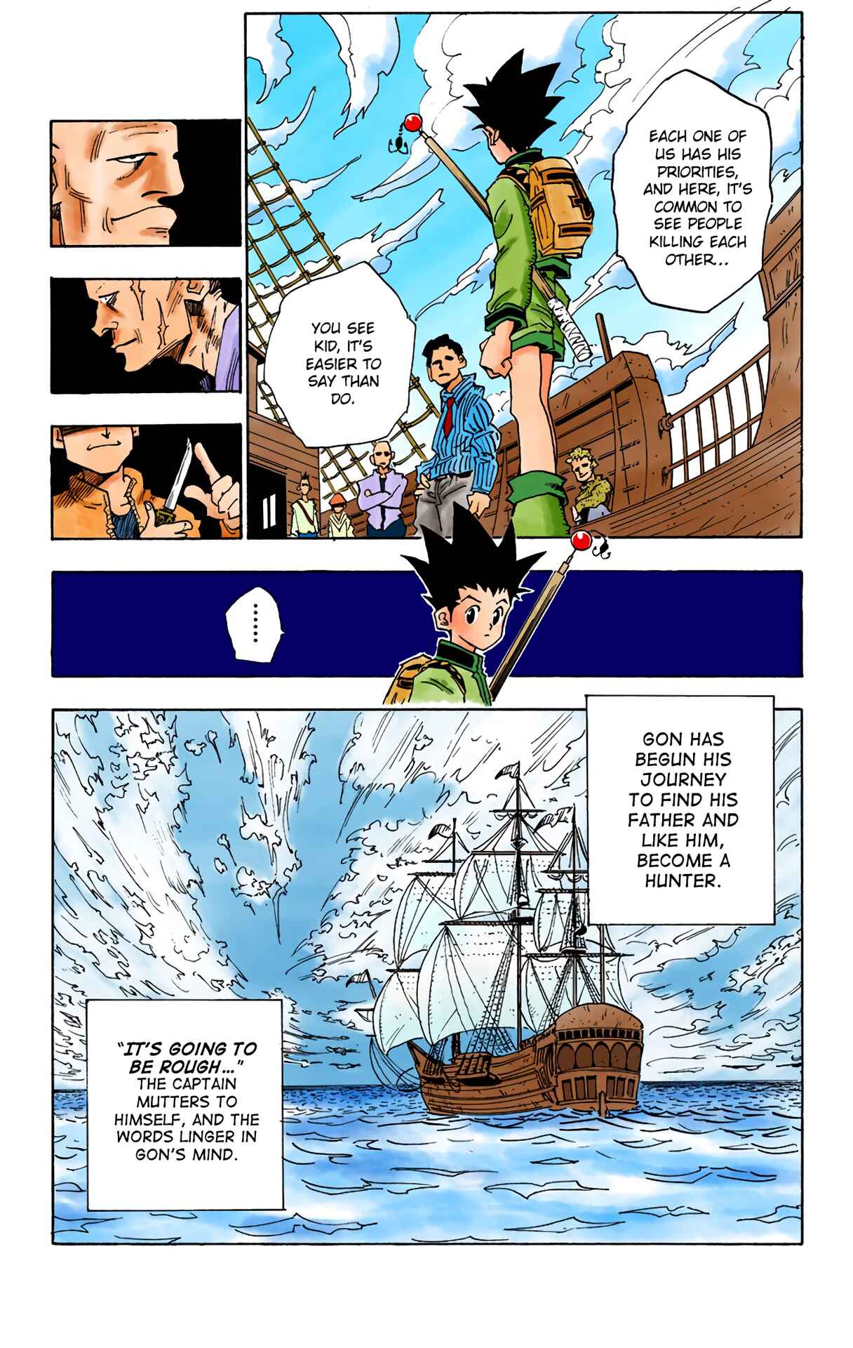 Chapter 1 - Page 34