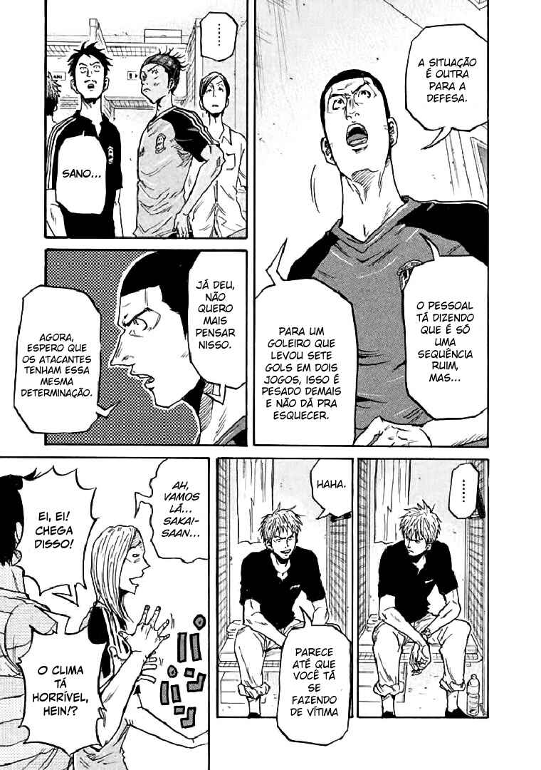 Chapter 282 - Page 11