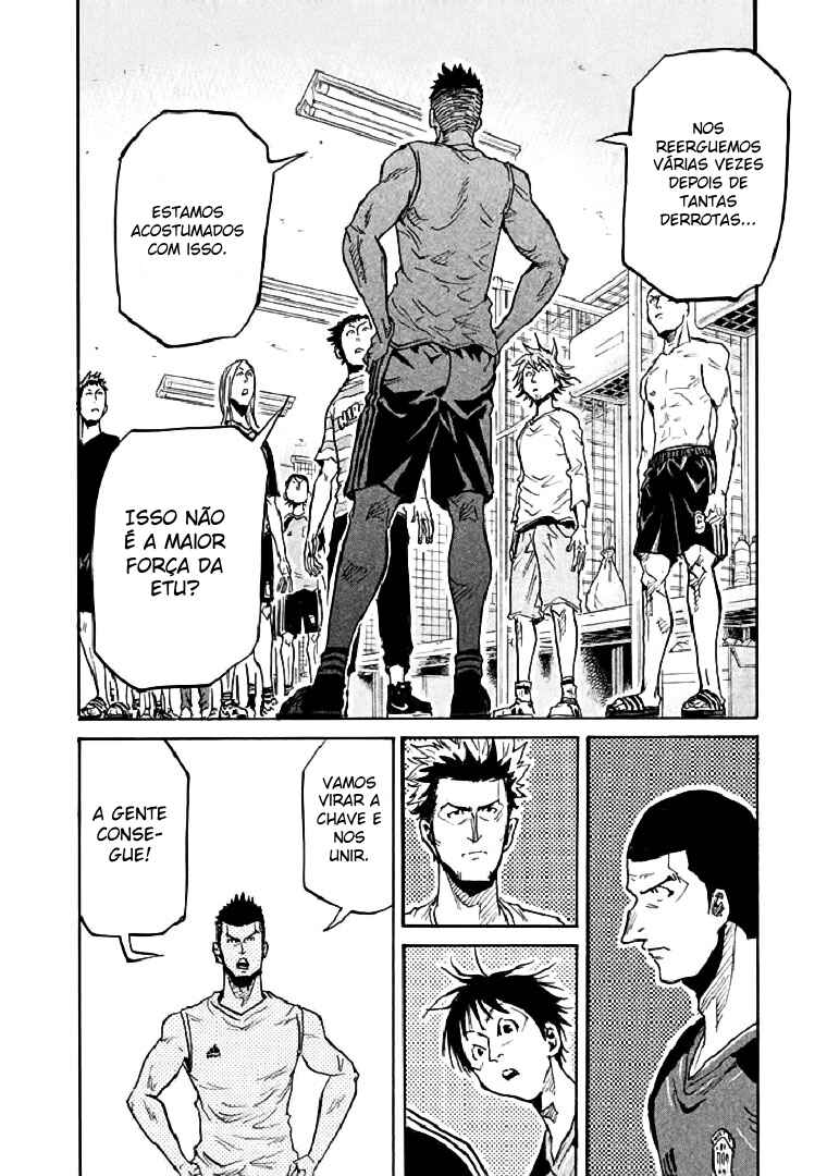 Chapter 282 - Page 16