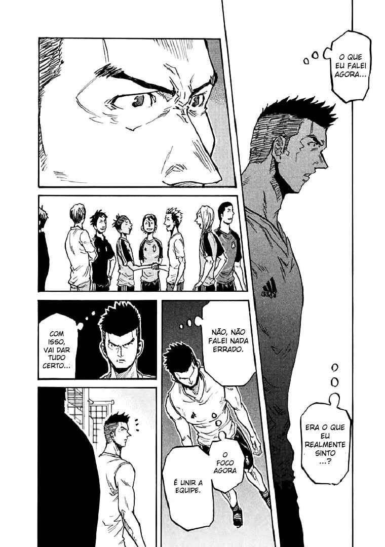 Chapter 282 - Page 18