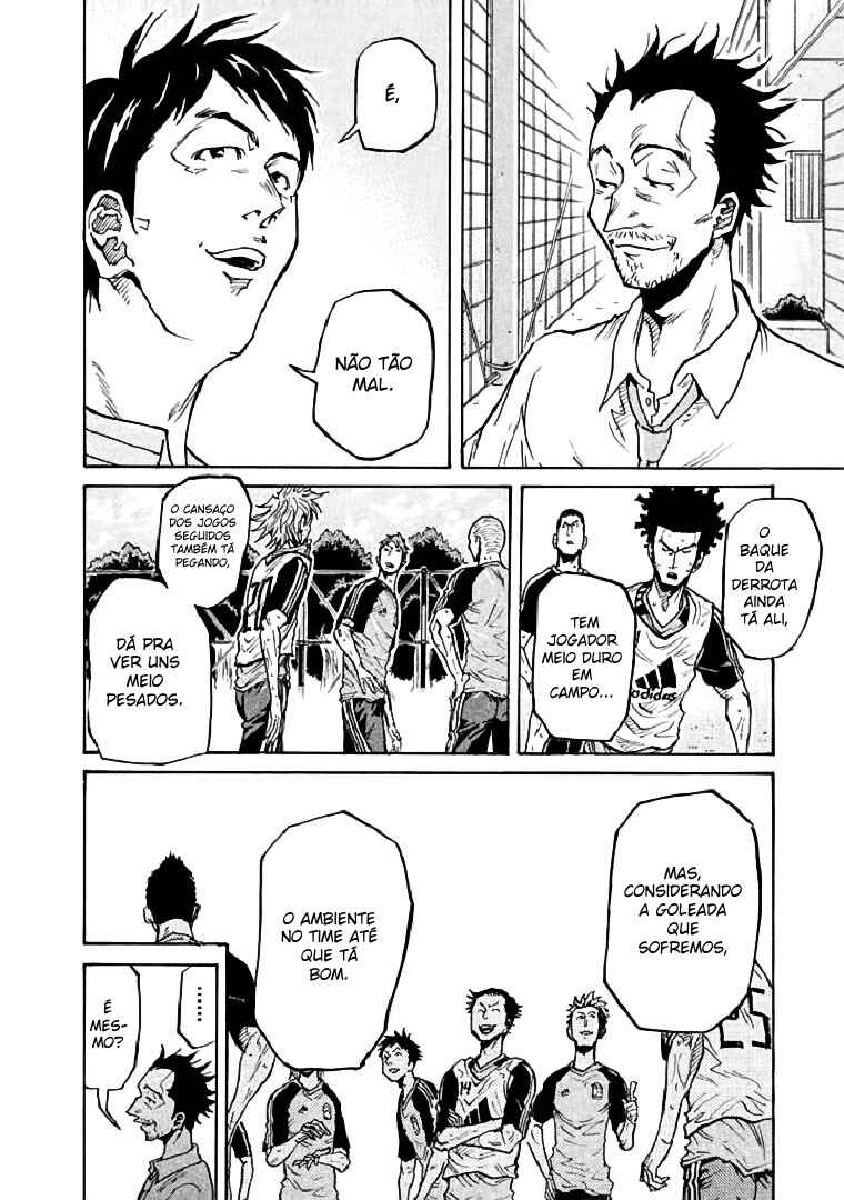 Chapter 282 - Page 2