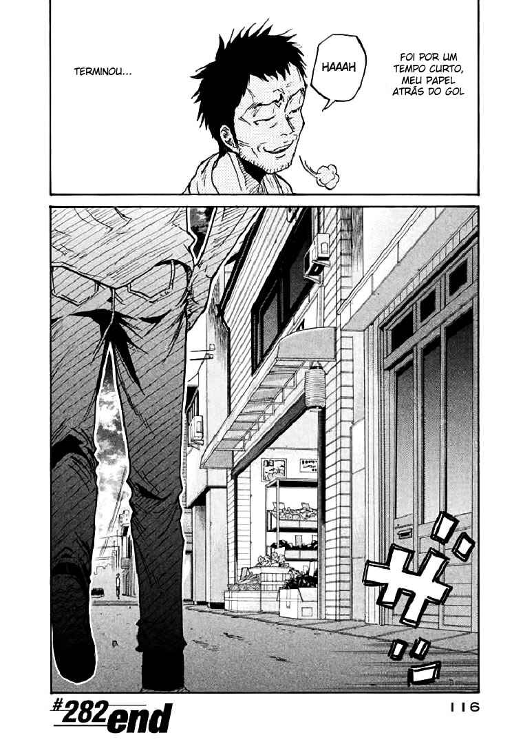 Chapter 282 - Page 24