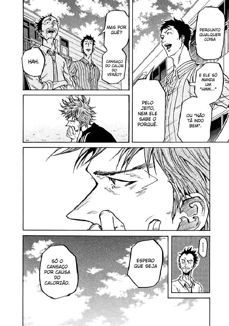 Chapter 282 - Page 4