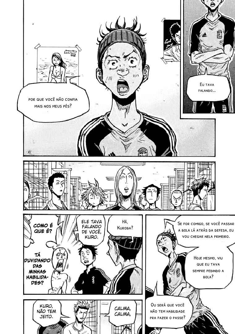 Chapter 282 - Page 6