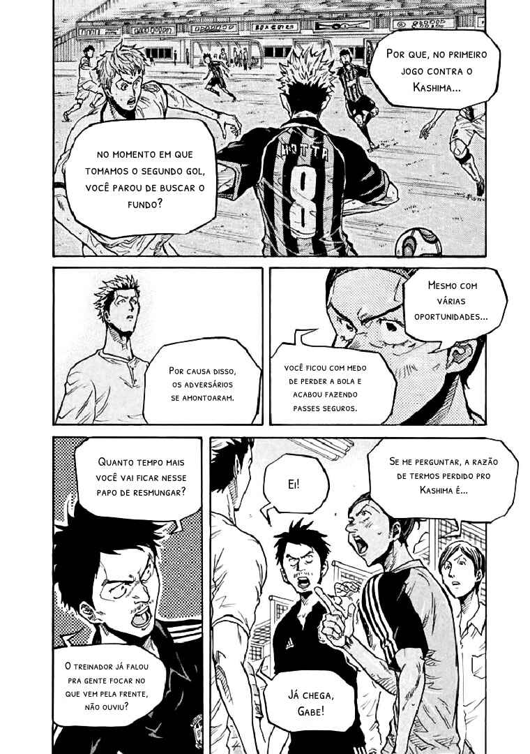Chapter 282 - Page 8