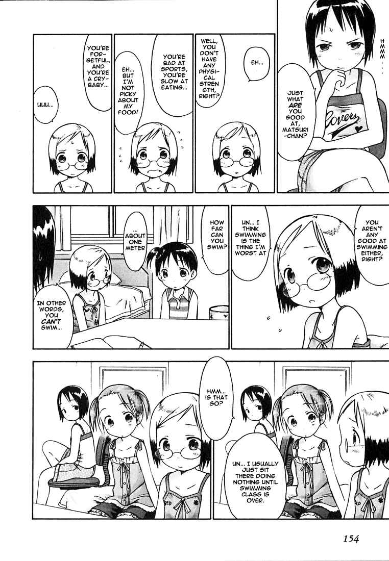 Chapter 10 - Page 2
