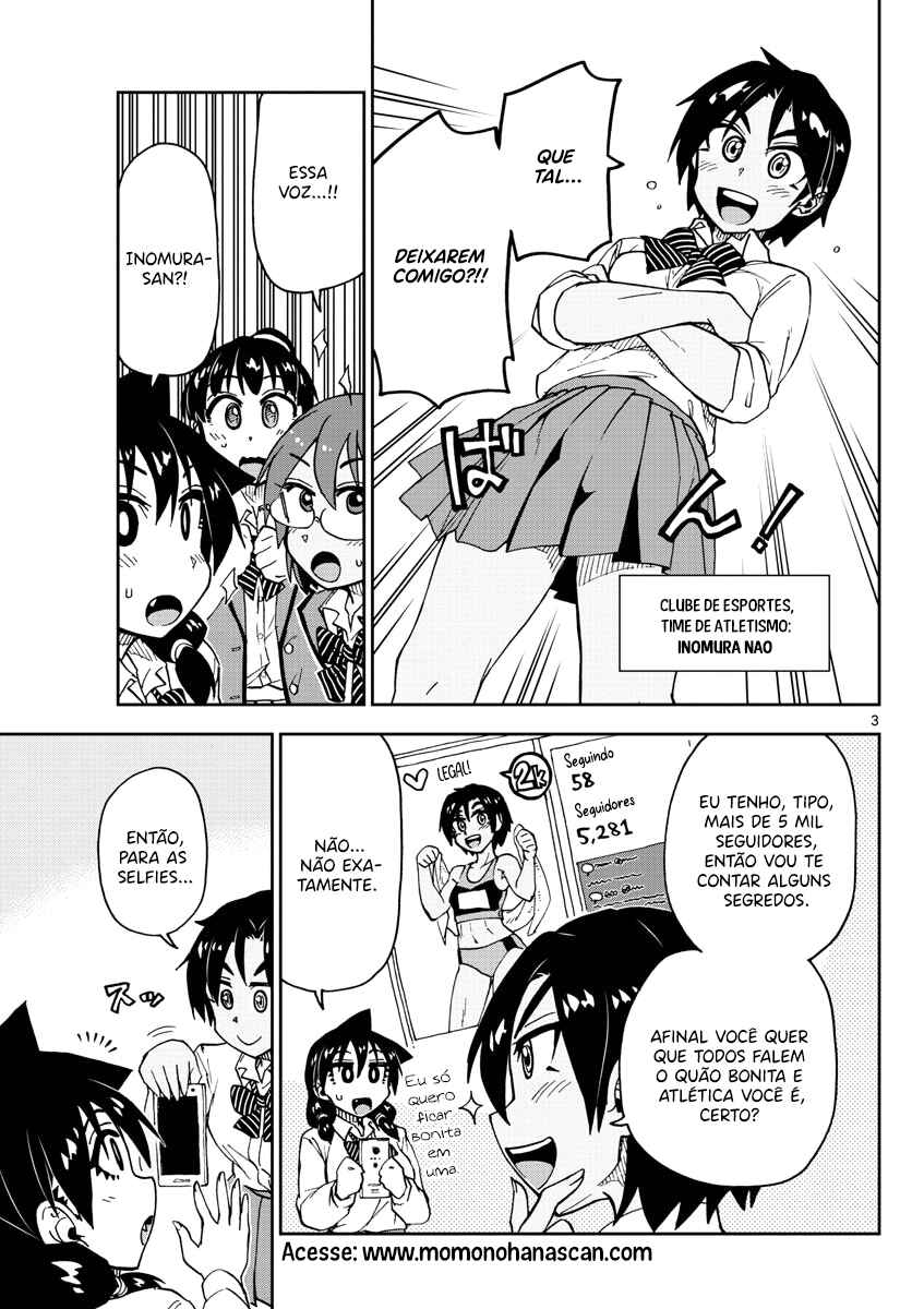 Chapter 117 - Page 4