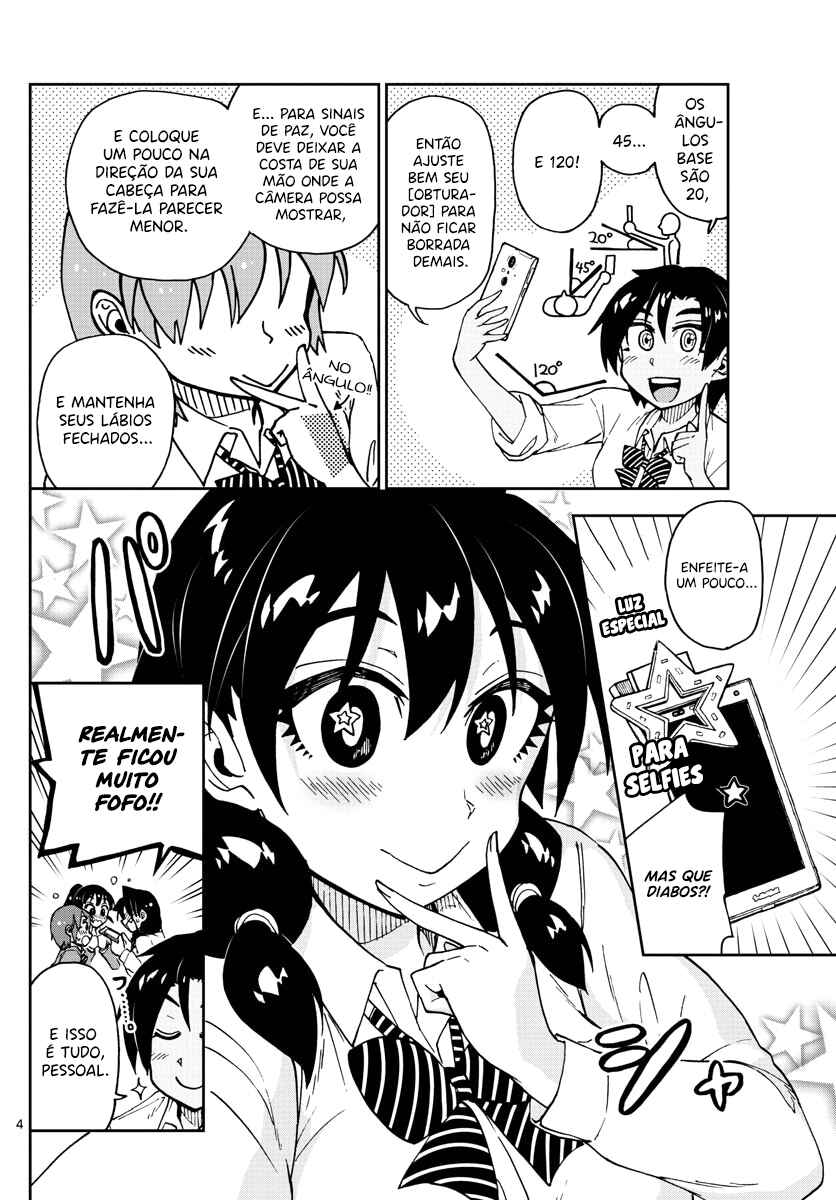 Chapter 117 - Page 5