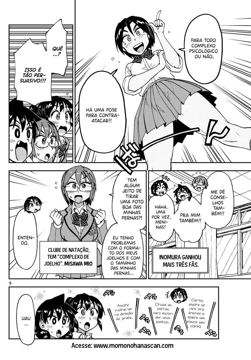 Chapter 117 - Page 9