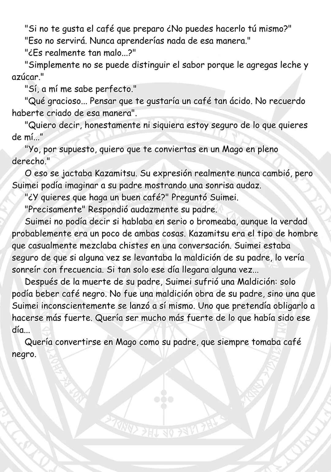 Chapter 20.5 - Page 6