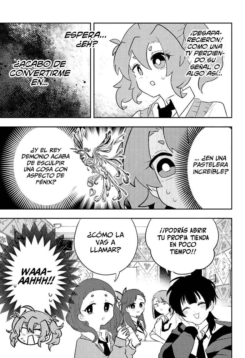 Chapter 11 - Page 12