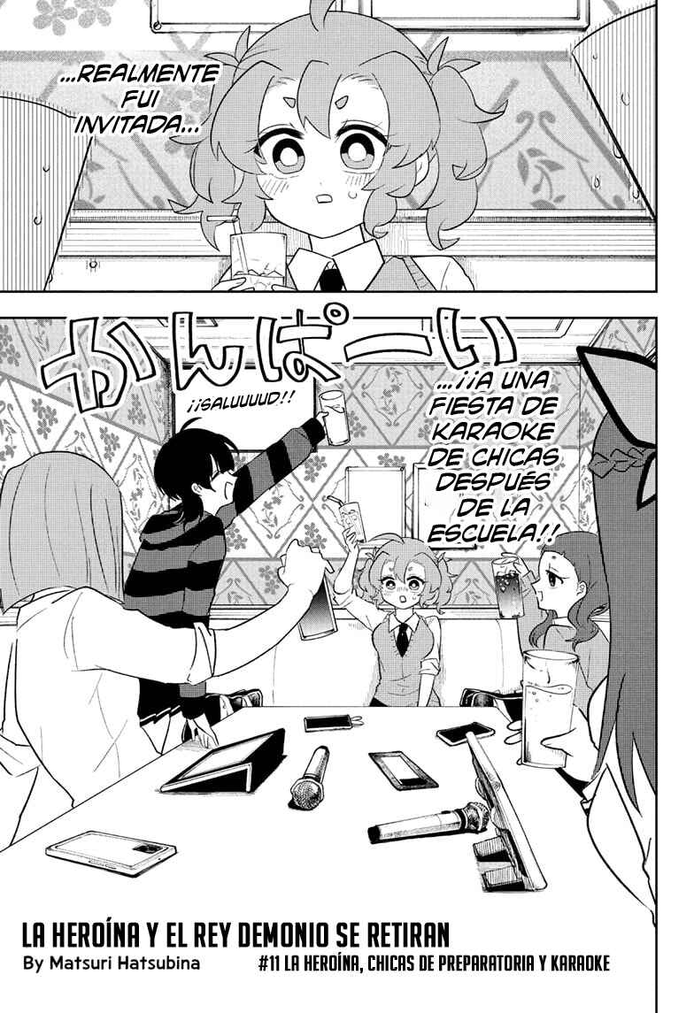 Chapter 11 - Page 2
