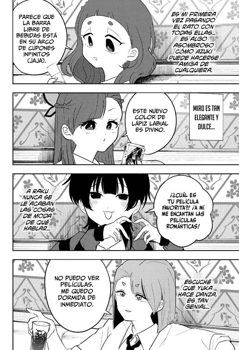 Chapter 11 - Page 3