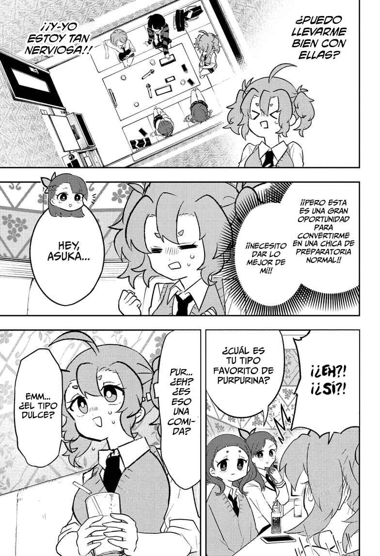 Chapter 11 - Page 4