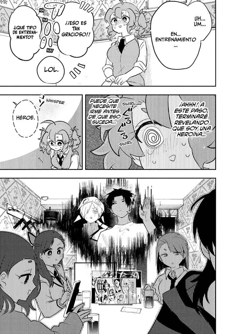 Chapter 11 - Page 6