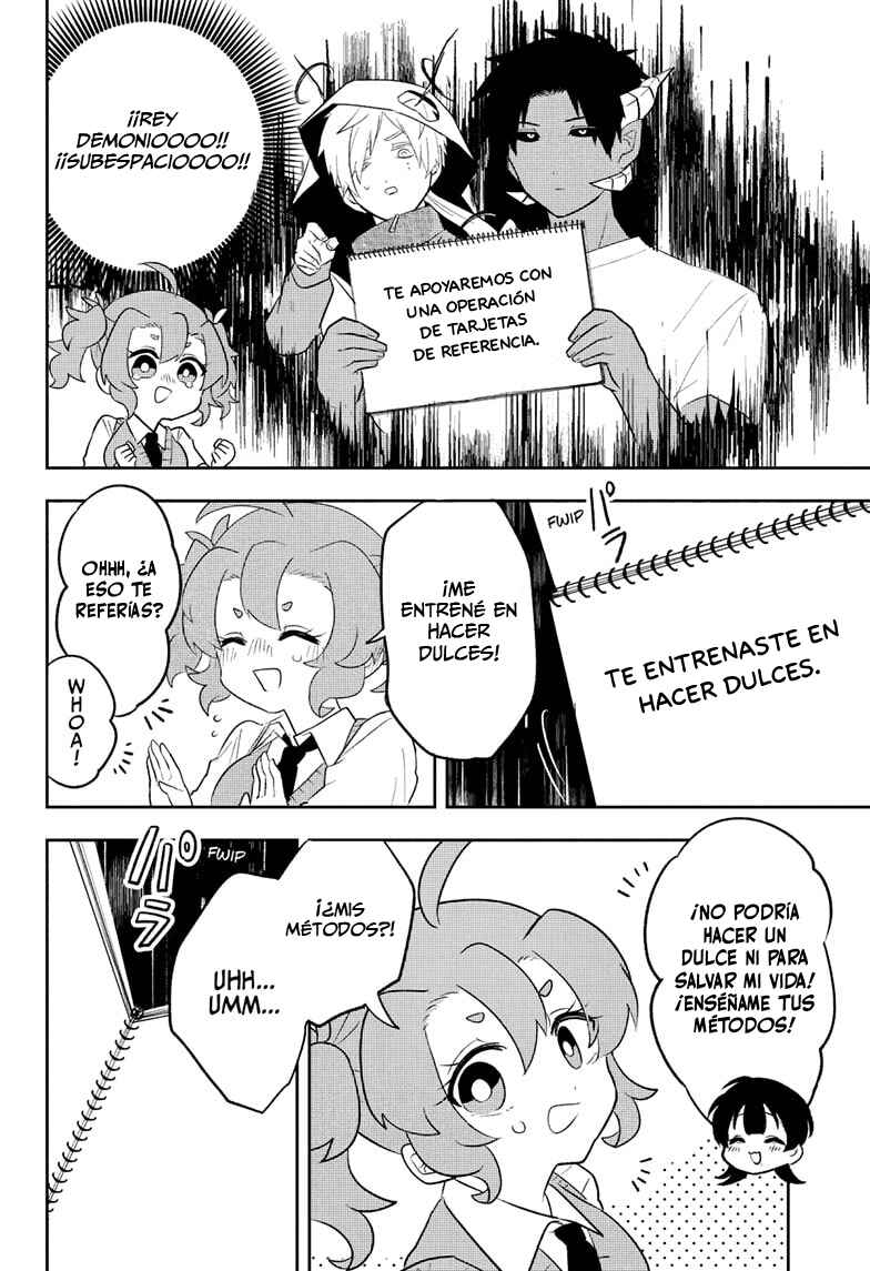 Chapter 11 - Page 7