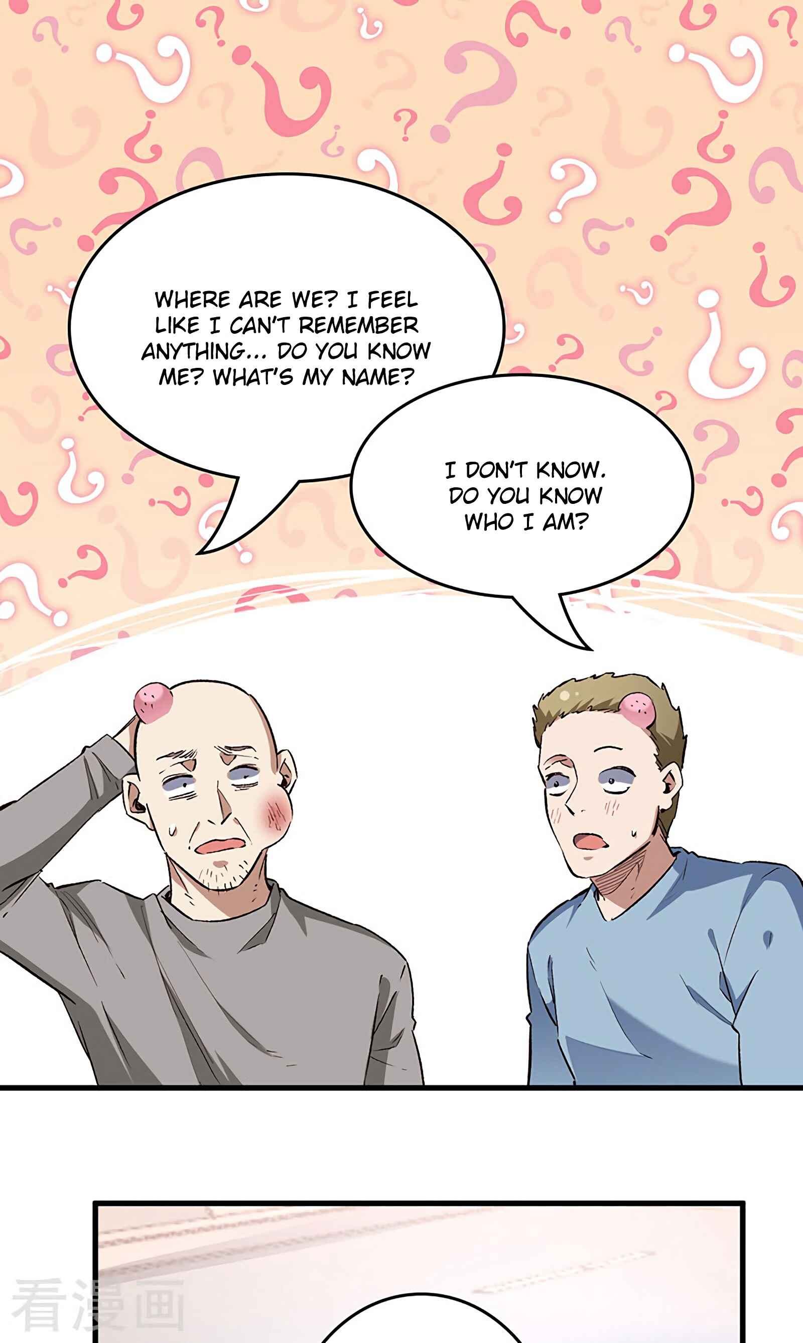 Chapter 206 - Page 14