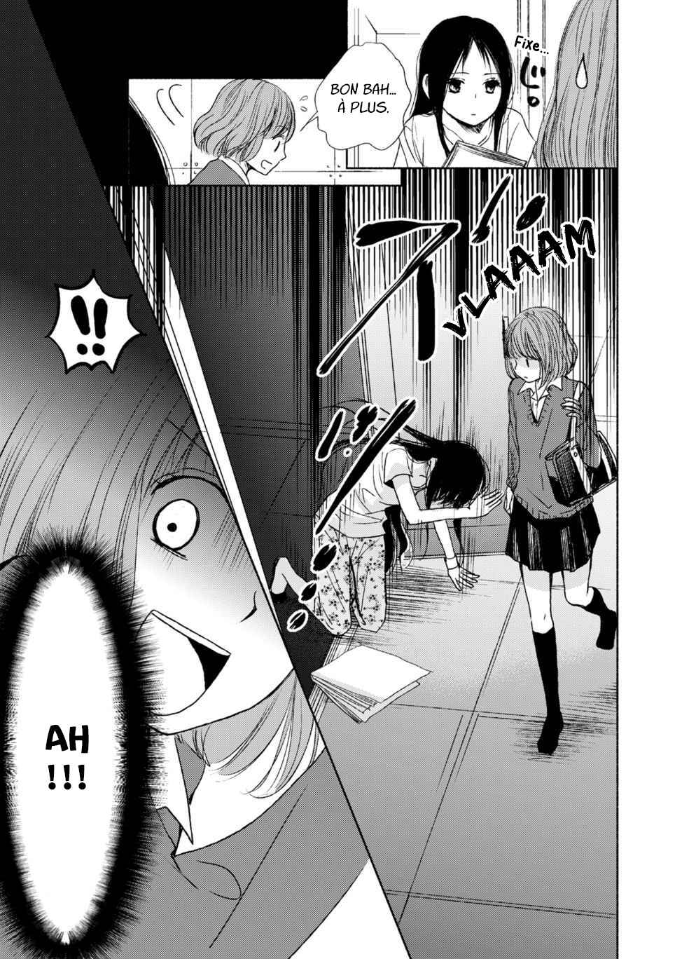Chapter 2 - Page 6