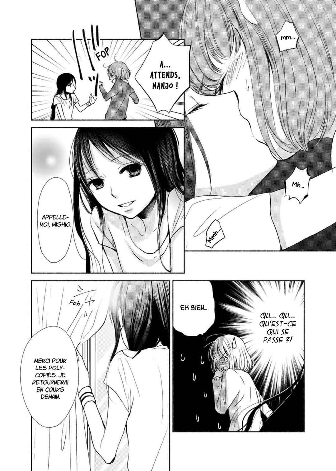 Chapter 2 - Page 9