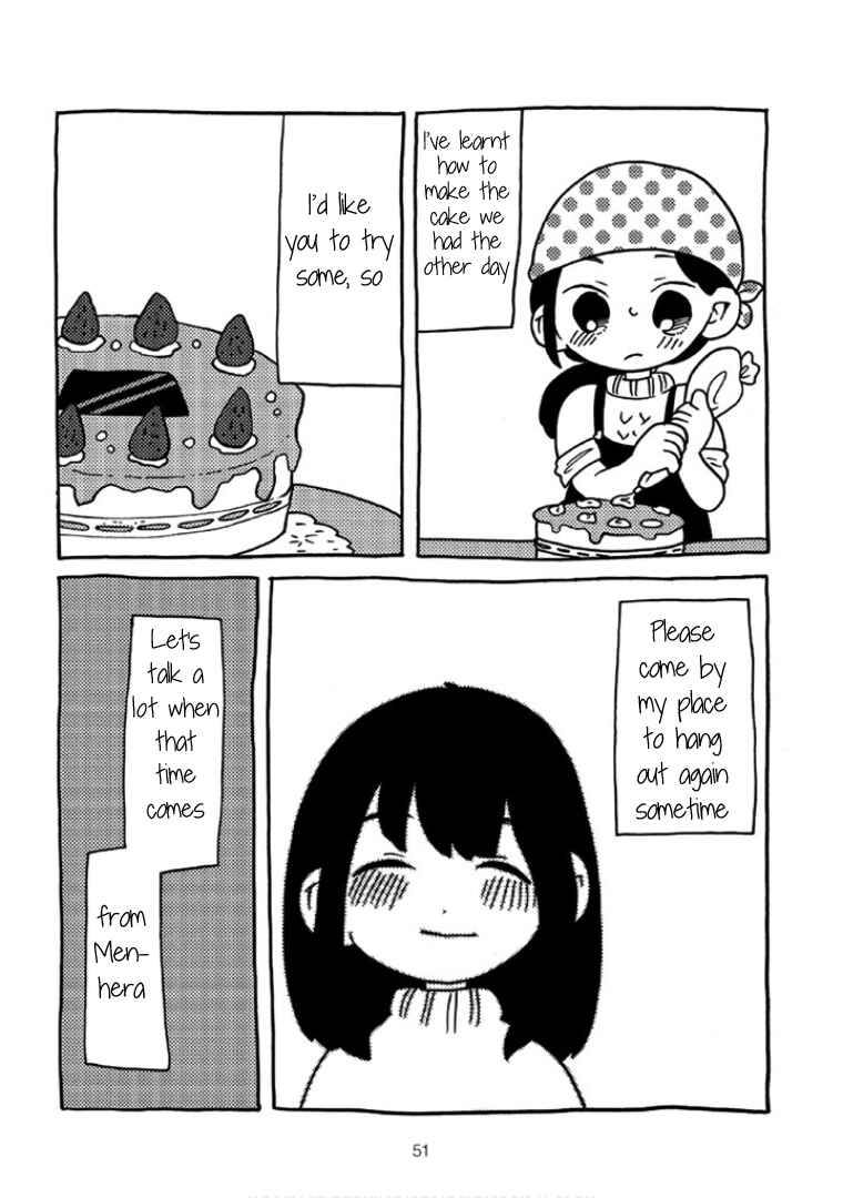 Chapter 19 - Page 10