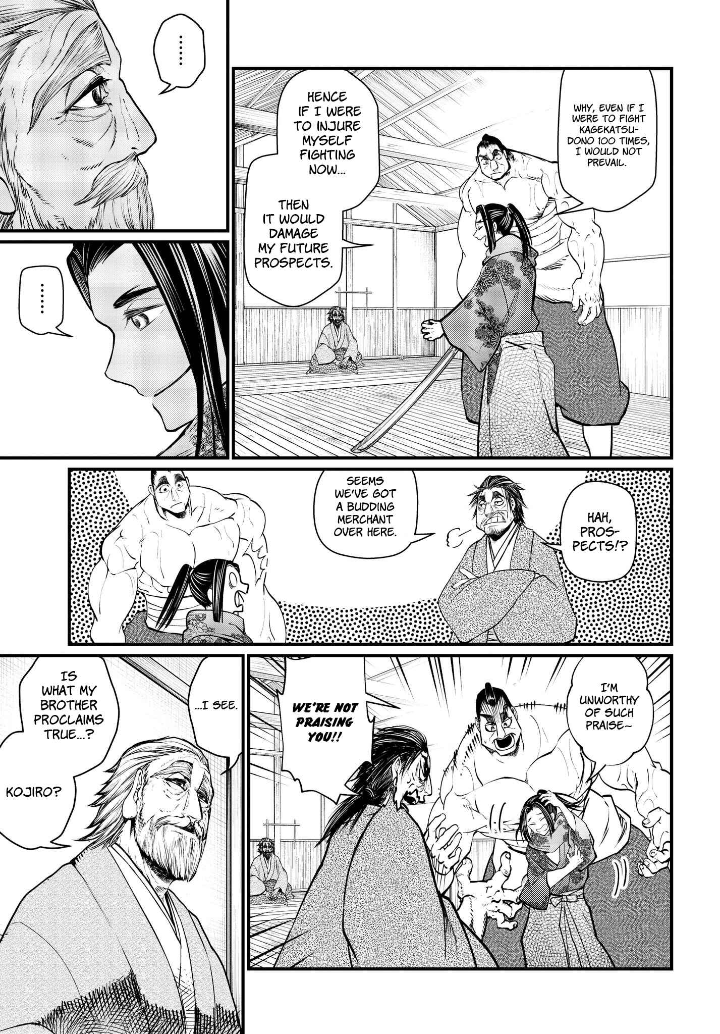 Chapter 16 - Page 11