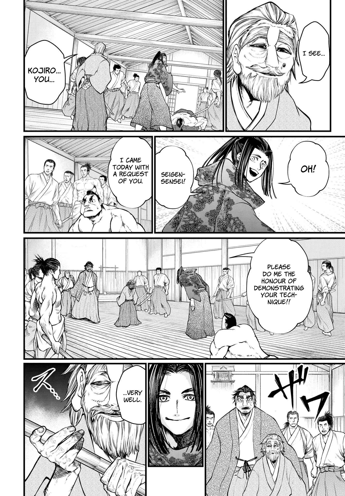 Chapter 16 - Page 24