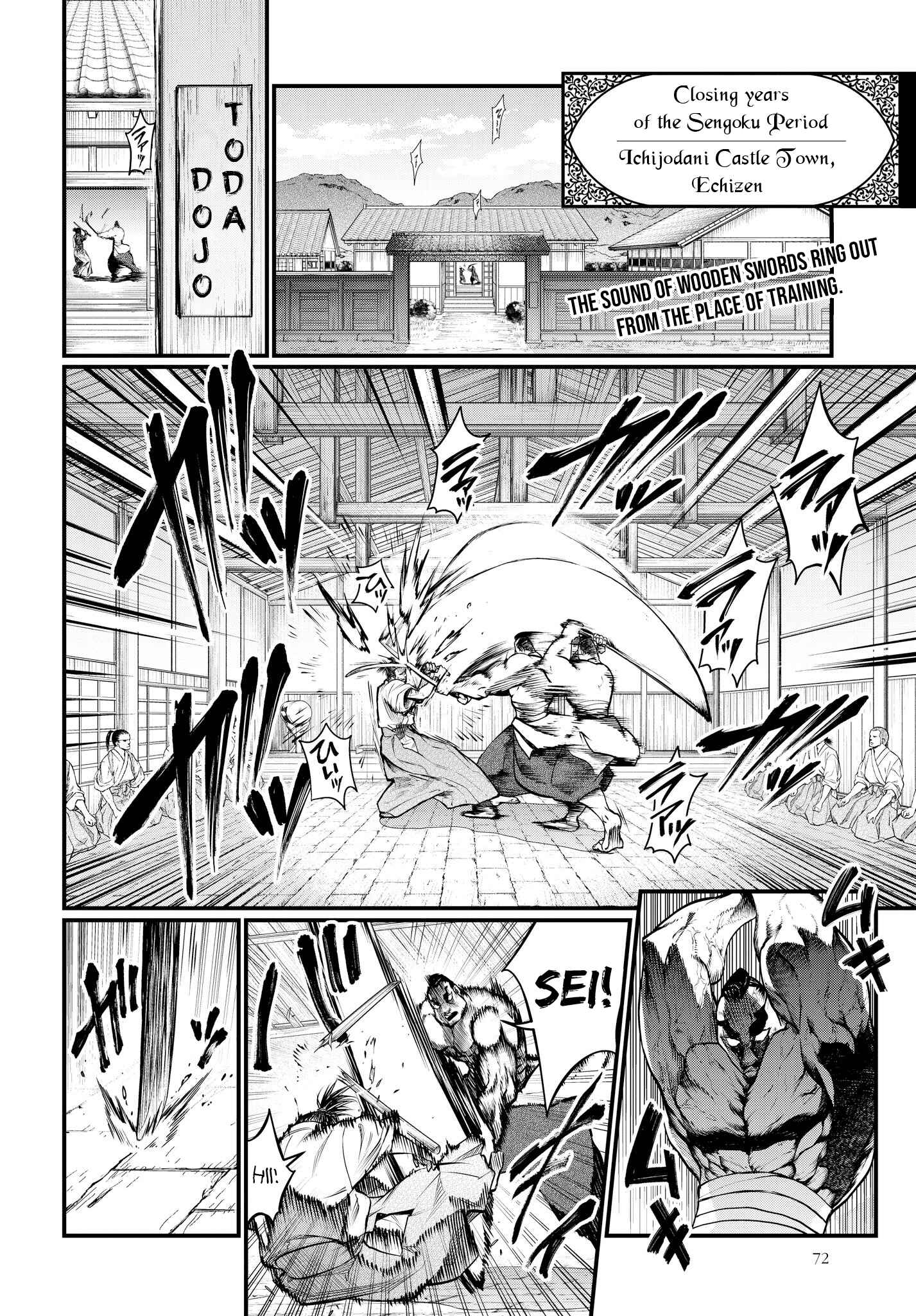 Chapter 16 - Page 2