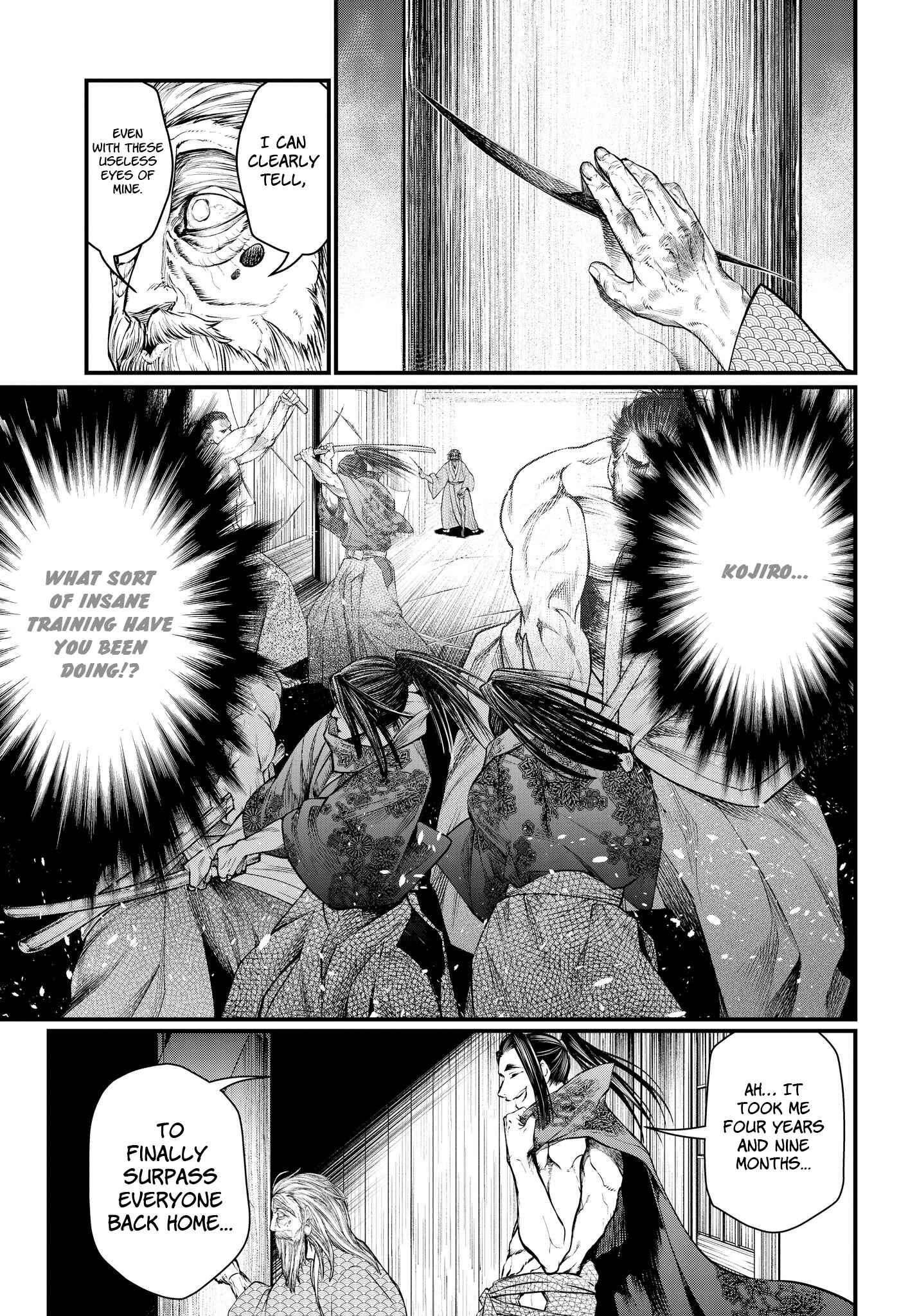 Chapter 16 - Page 29