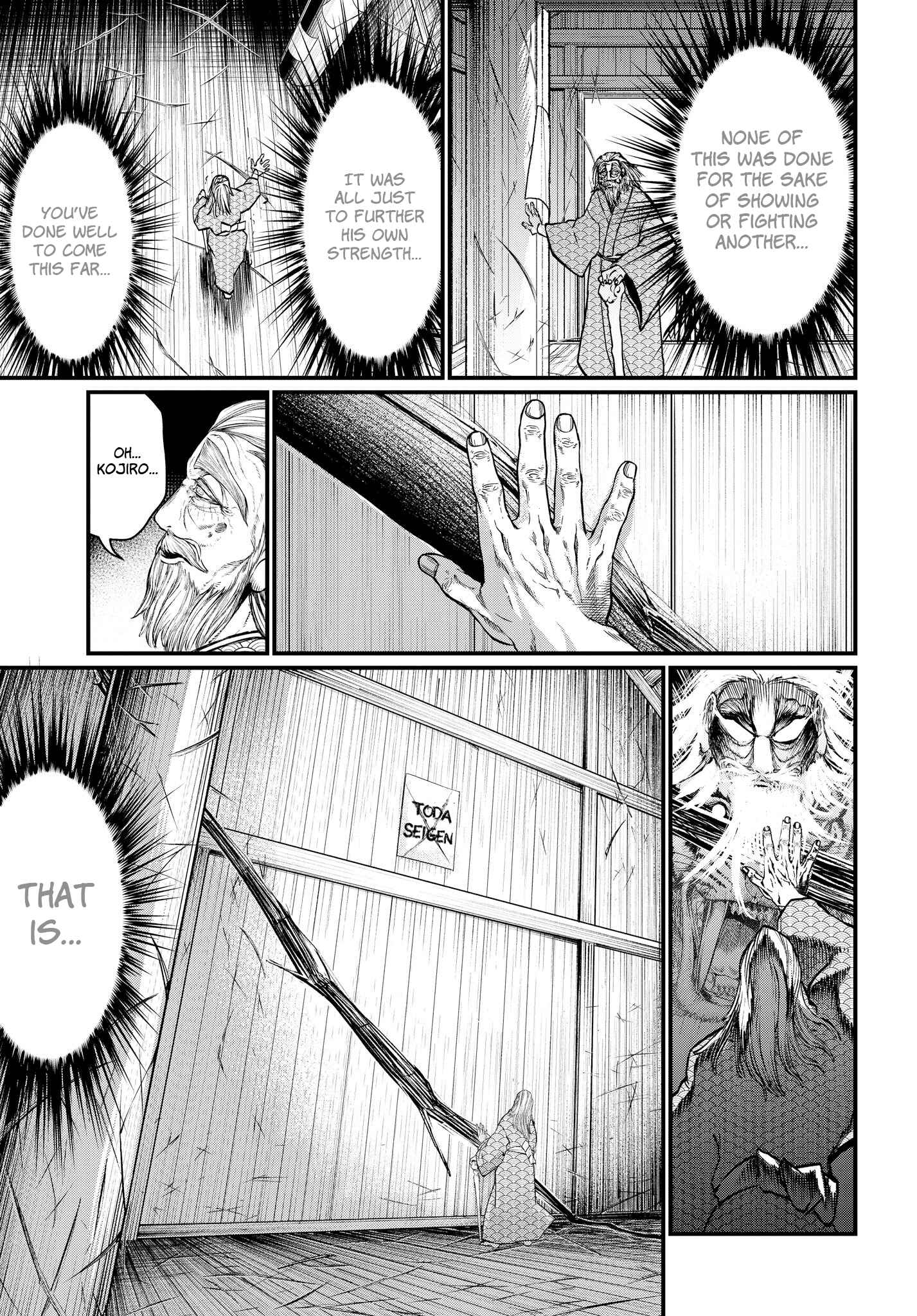 Chapter 16 - Page 31