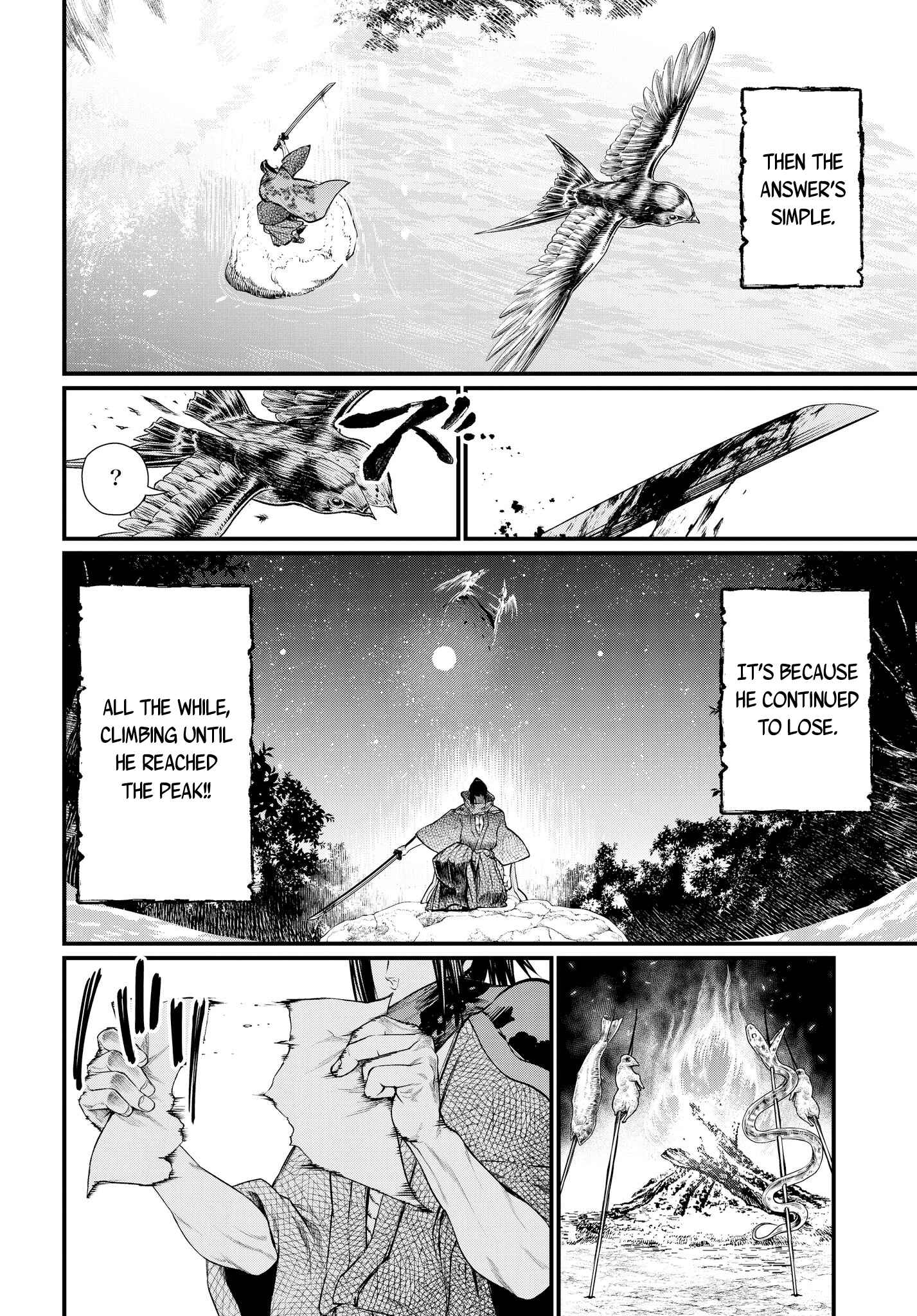 Chapter 16 - Page 40