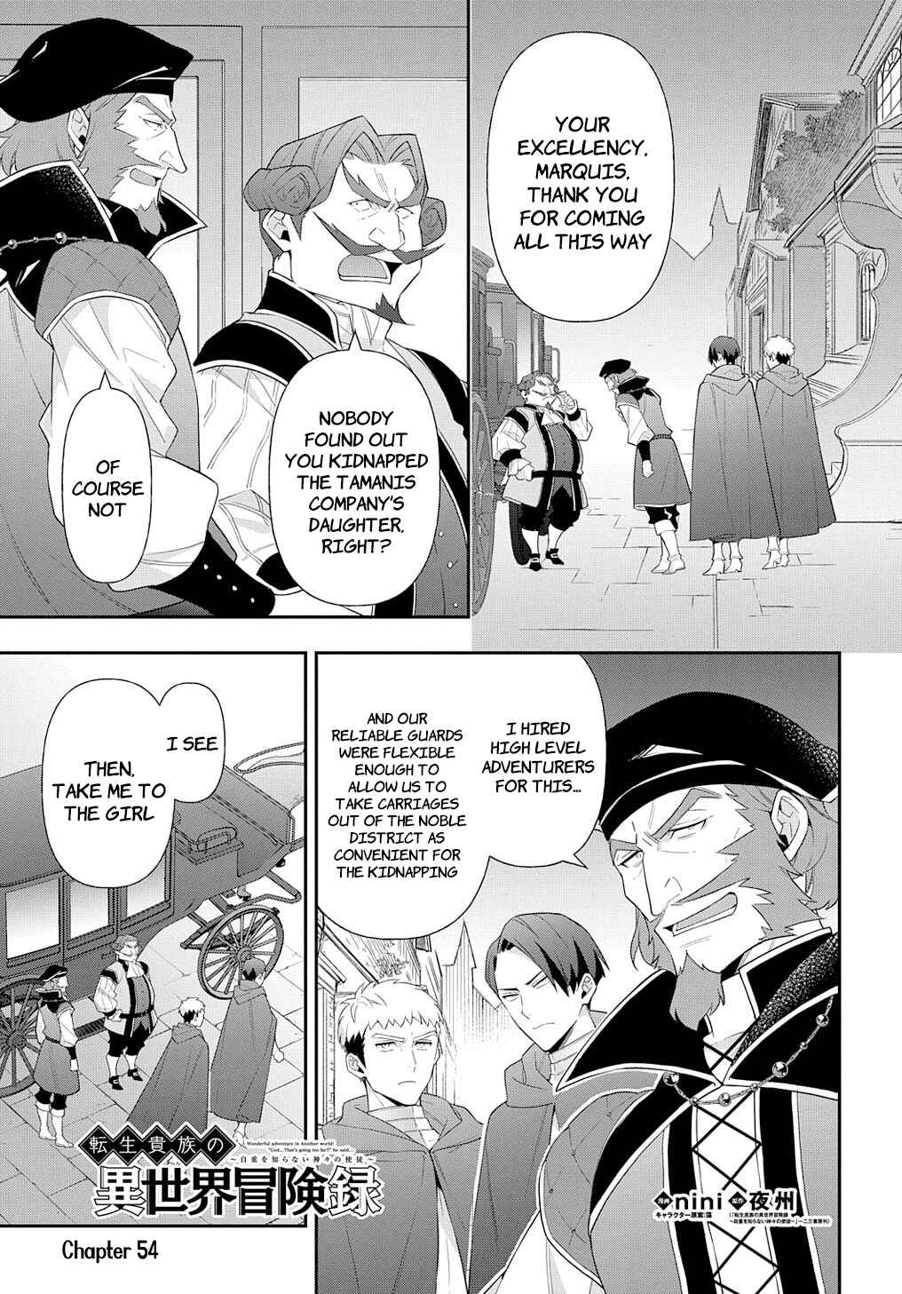 Chapter 54 - Page 1