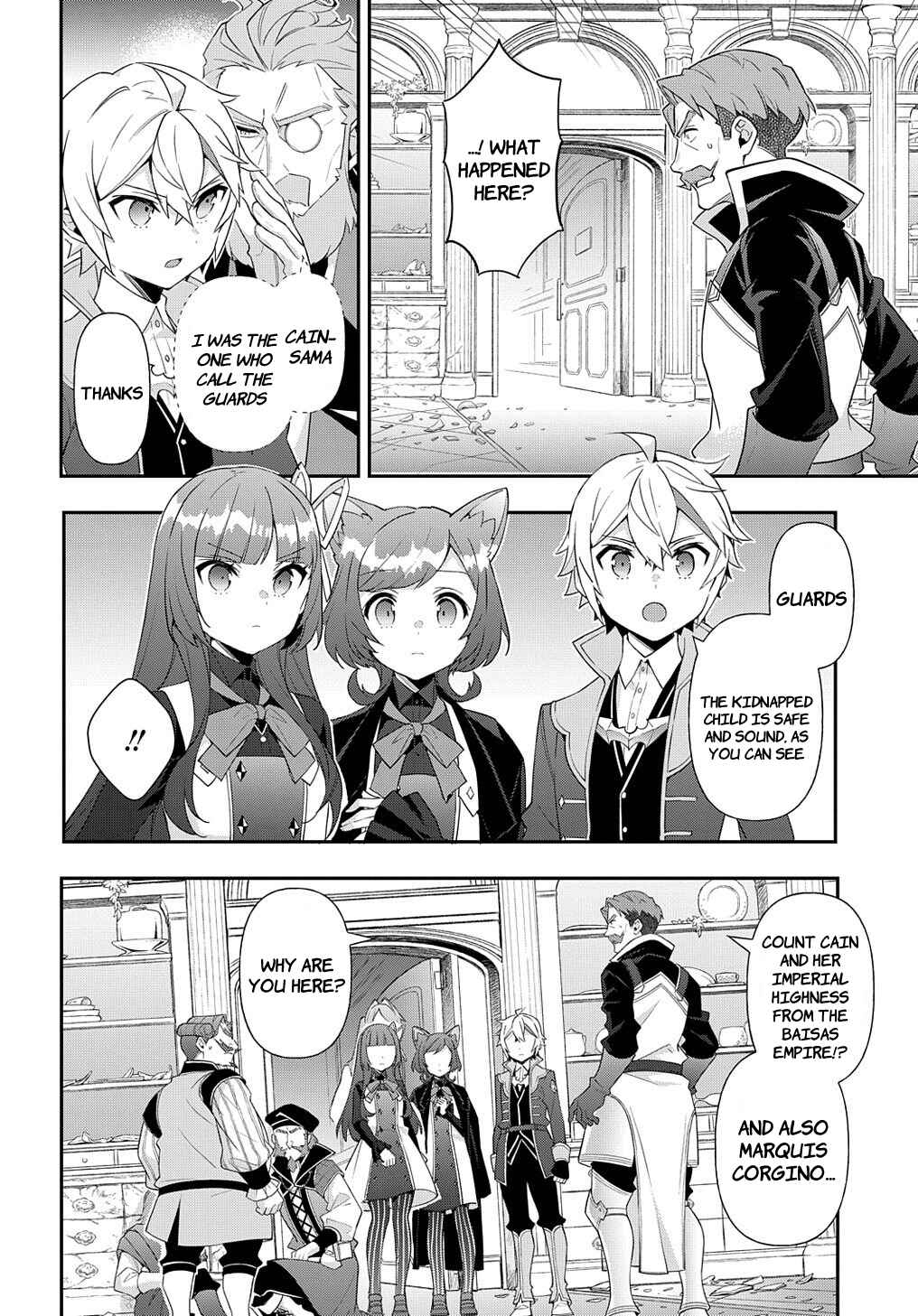 Chapter 54 - Page 10