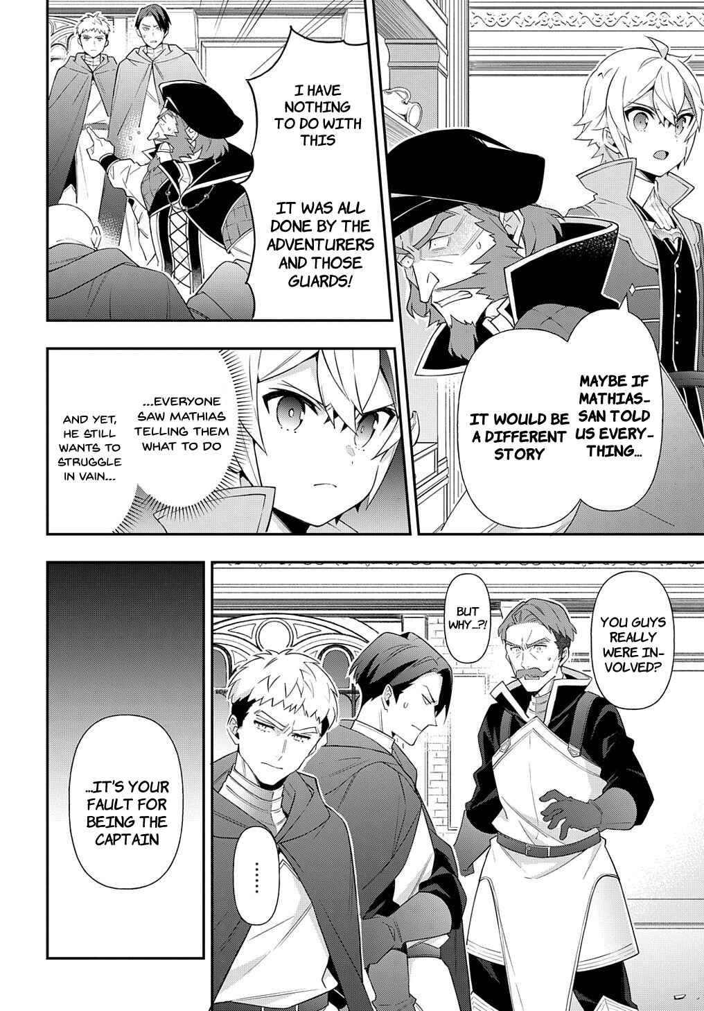 Chapter 54 - Page 14