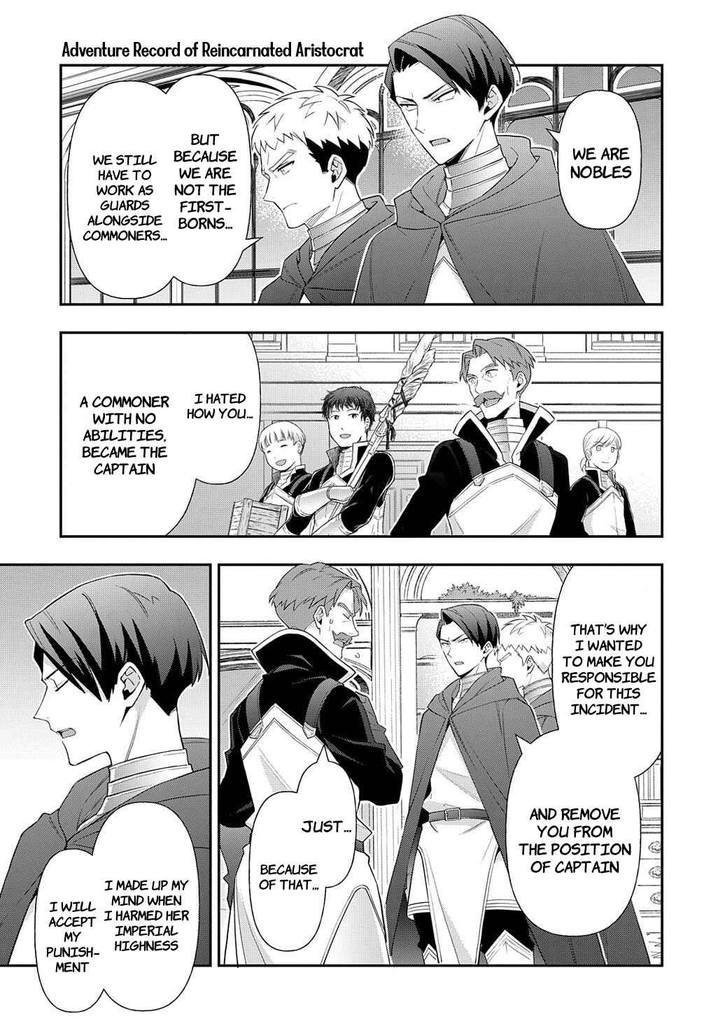 Chapter 54 - Page 15