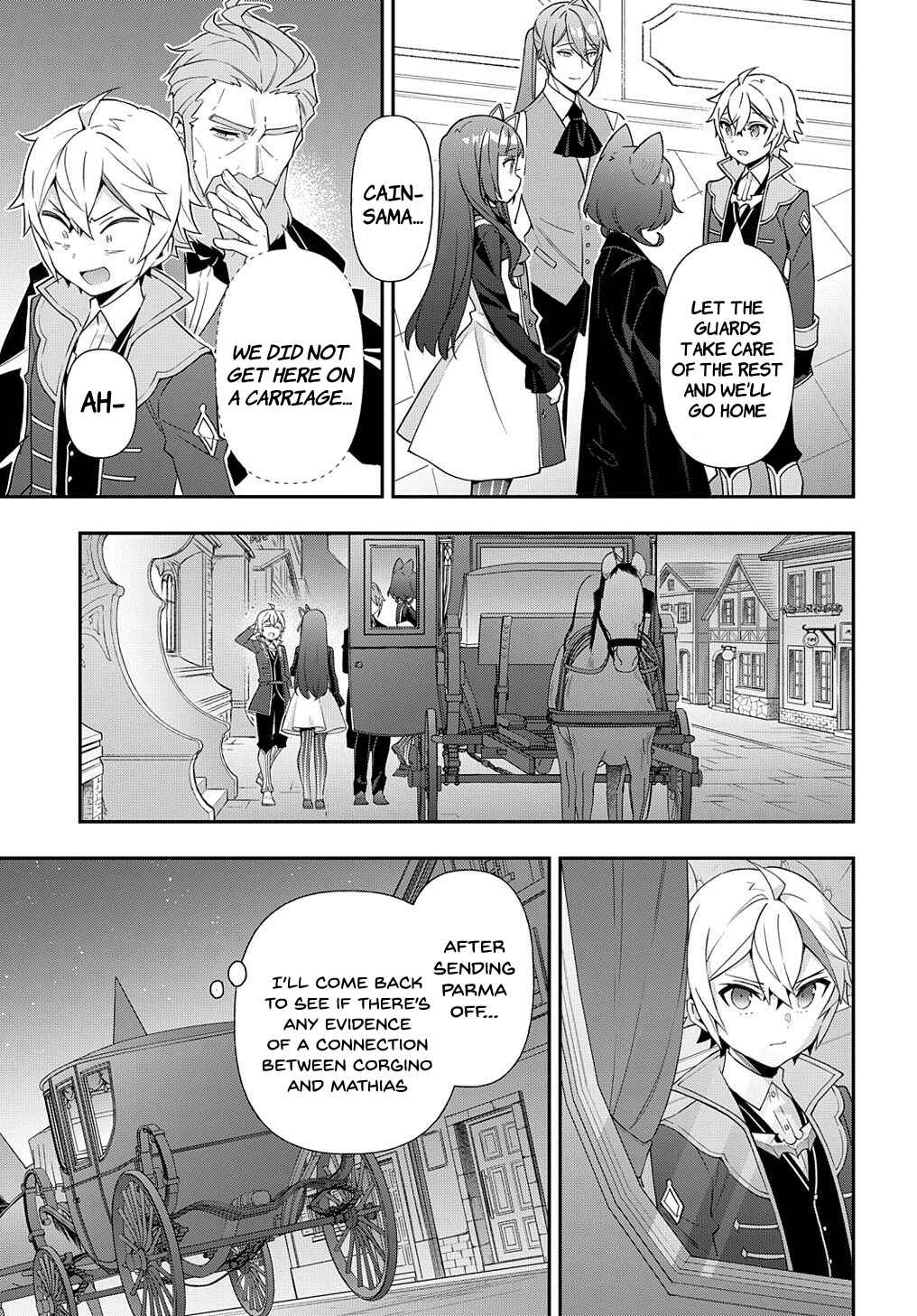 Chapter 54 - Page 17