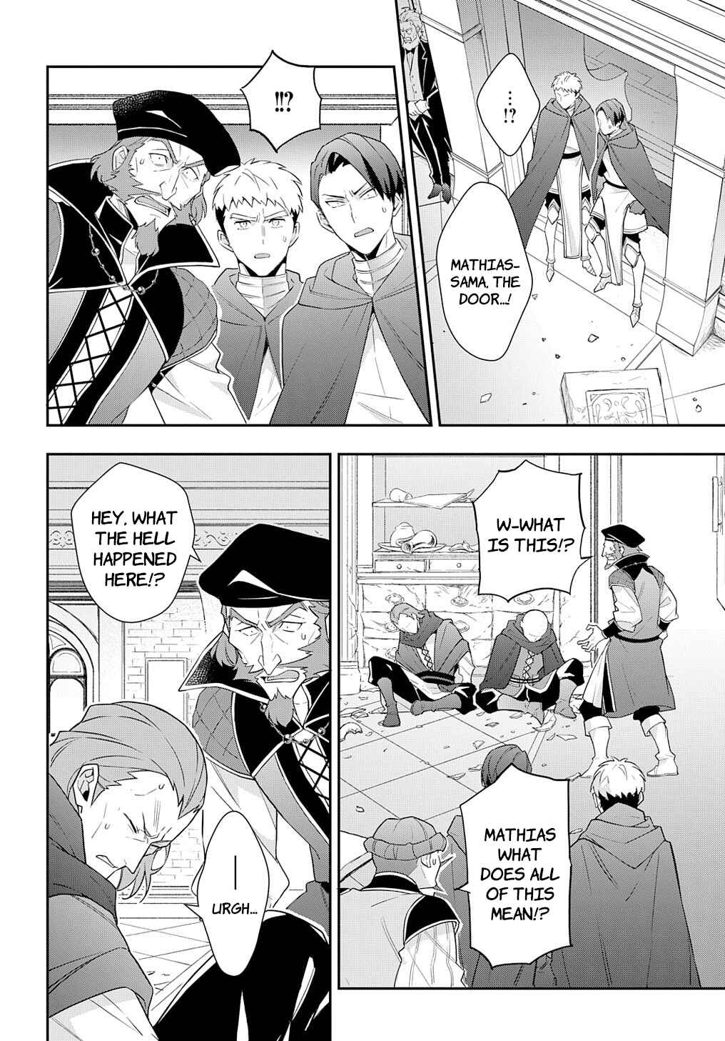 Chapter 54 - Page 2